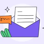 Five Tweaks That Bring Your Email Open Rates Back