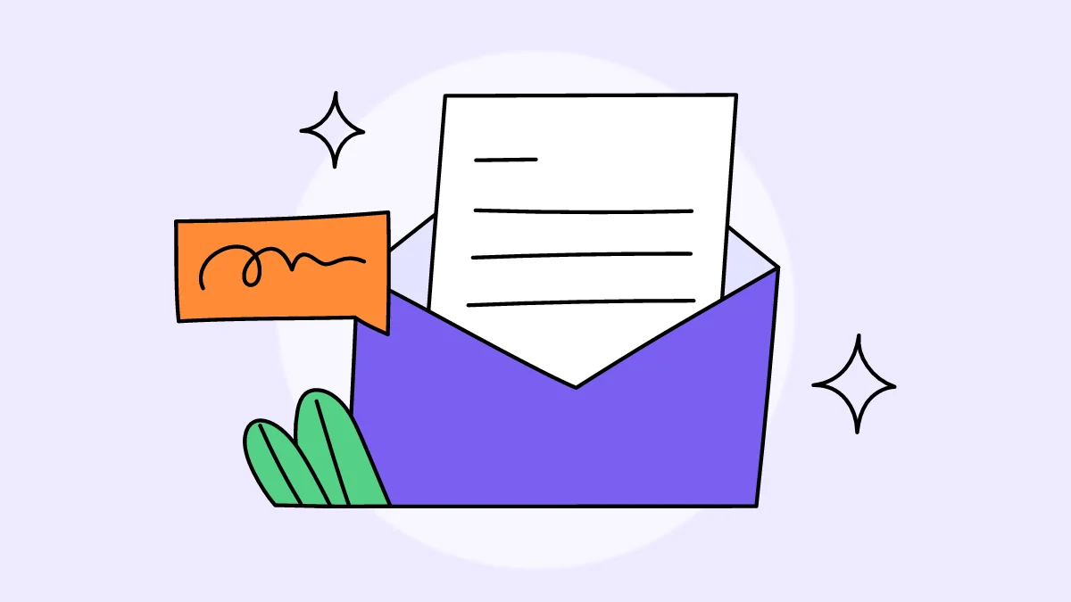 Five Tweaks That Bring Your Email Open Rates Back
