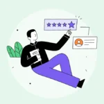 How to Design Lead Scoring That Sales and Marketing Share