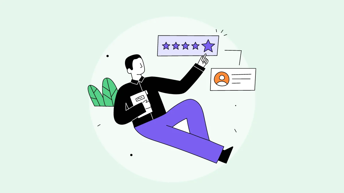 How to Design Lead Scoring That Sales and Marketing Share