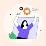 Three Workflows to Build in Your First 30 Days of Marketing Automation