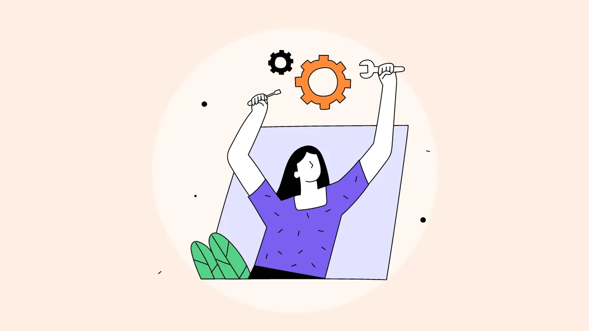 Three Workflows to Build in Your First 30 Days of Marketing Automation