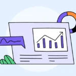 The Minimum Statistics Every Marketer Needs for A/B Testing