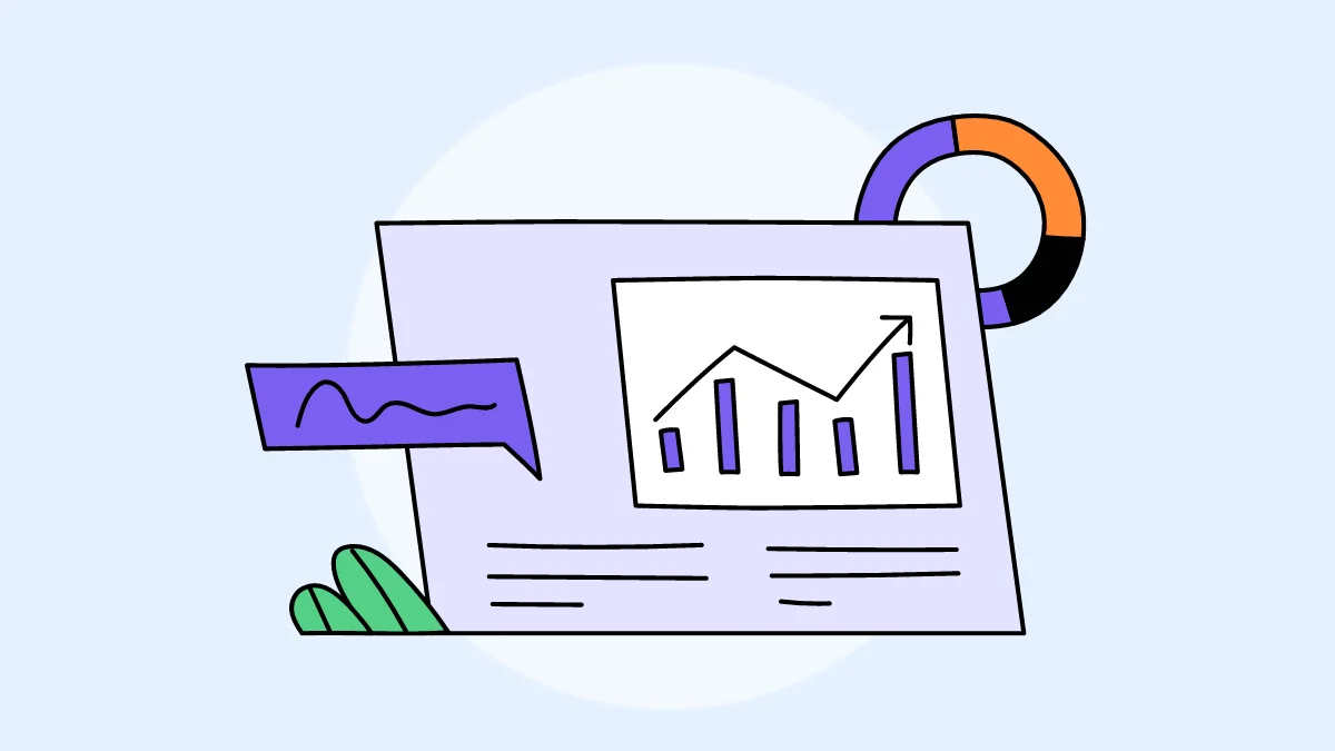 The Minimum Statistics Every Marketer Needs for A/B Testing