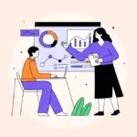 Choosing an Attribution Model That Shows Your Content’s Value