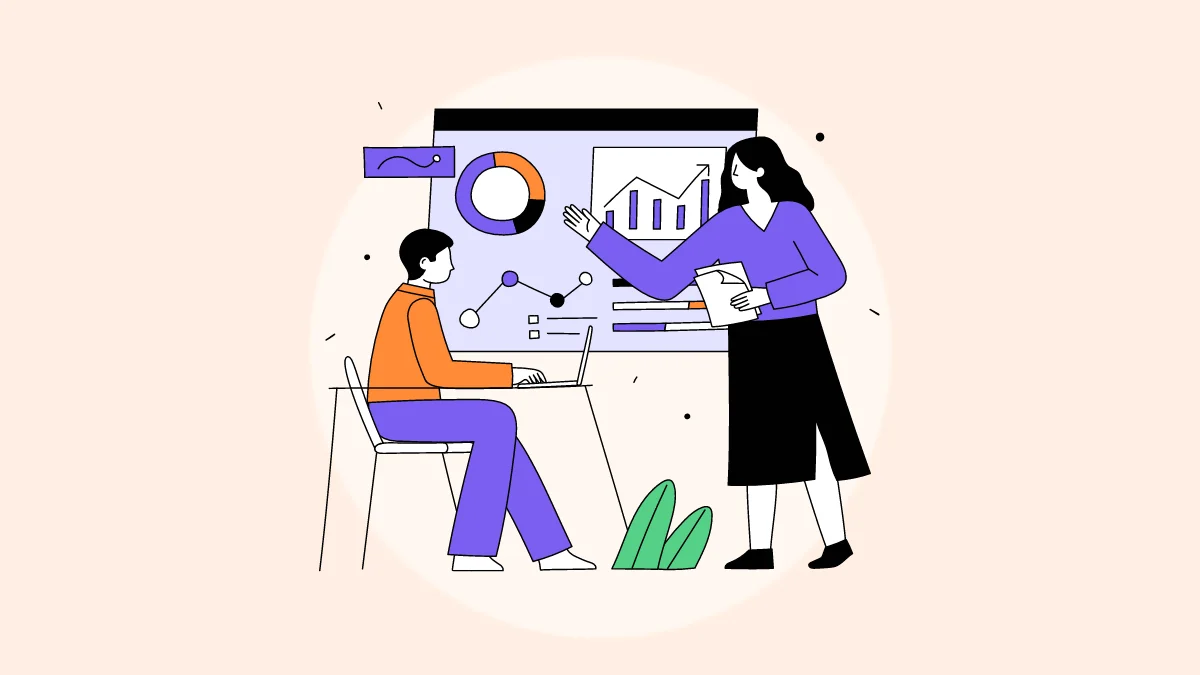 Choosing an Attribution Model That Shows Your Content’s Value