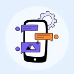 Send Frequency That Keeps Customers From Tiring of SMS, In-App Messages, and Email