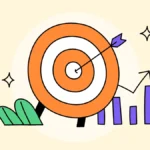 Customer Segments: How Finely Should You Slice?