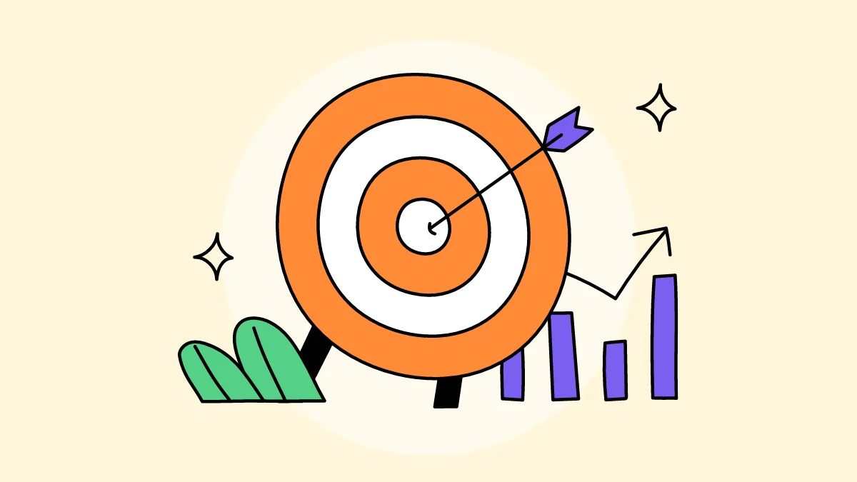 Customer Segments: How Finely Should You Slice?