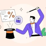 Discount Coupons Alone Won’t Reactivate Dormant Customers