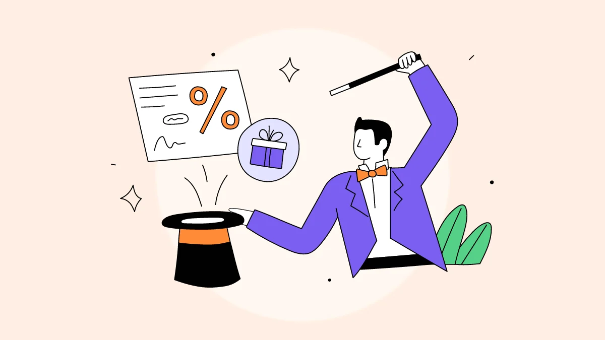 Discount Coupons Alone Won’t Reactivate Dormant Customers