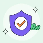 A First-Party Data Strategy for a Cookieless World