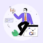 Rebuilding Your Marketing Dashboard by Role Rebuilding Your Marketing Dashboard by Role