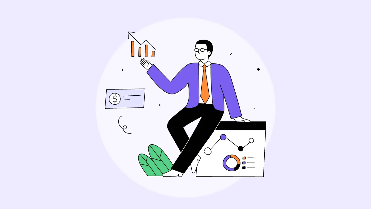 Rebuilding Your Marketing Dashboard by Role