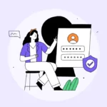 7-Day Onboarding Messages That Cut First-Week Churn