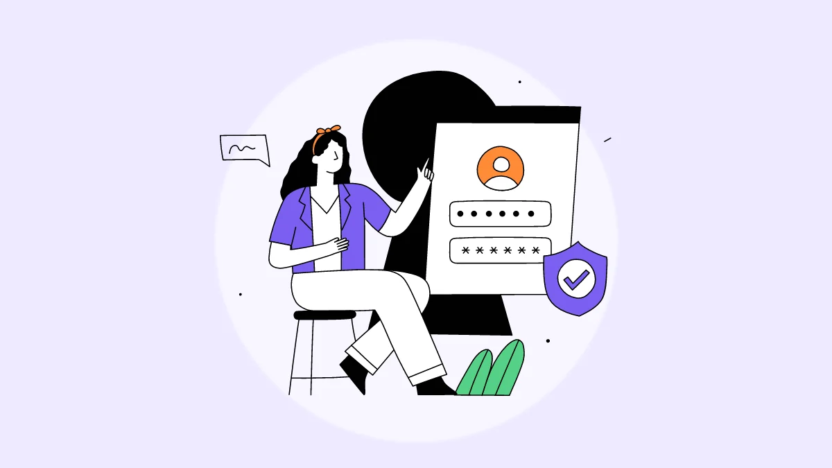 7-Day Onboarding Messages That Cut First-Week Churn