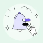 Product Updates: Which Channels, and How Often?