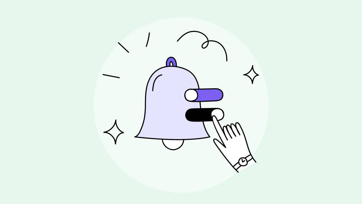 Product Updates: Which Channels, and How Often?