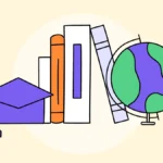 How to Raise Webinar Attendance and Conversion Together How to Raise Webinar Attendance and Conversion Together