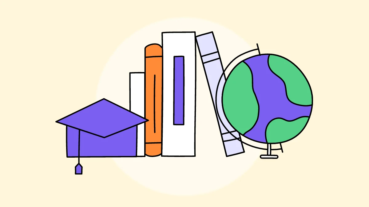How to Raise Webinar Attendance and Conversion Together