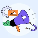 How Small Teams Can Run Content Repurposing