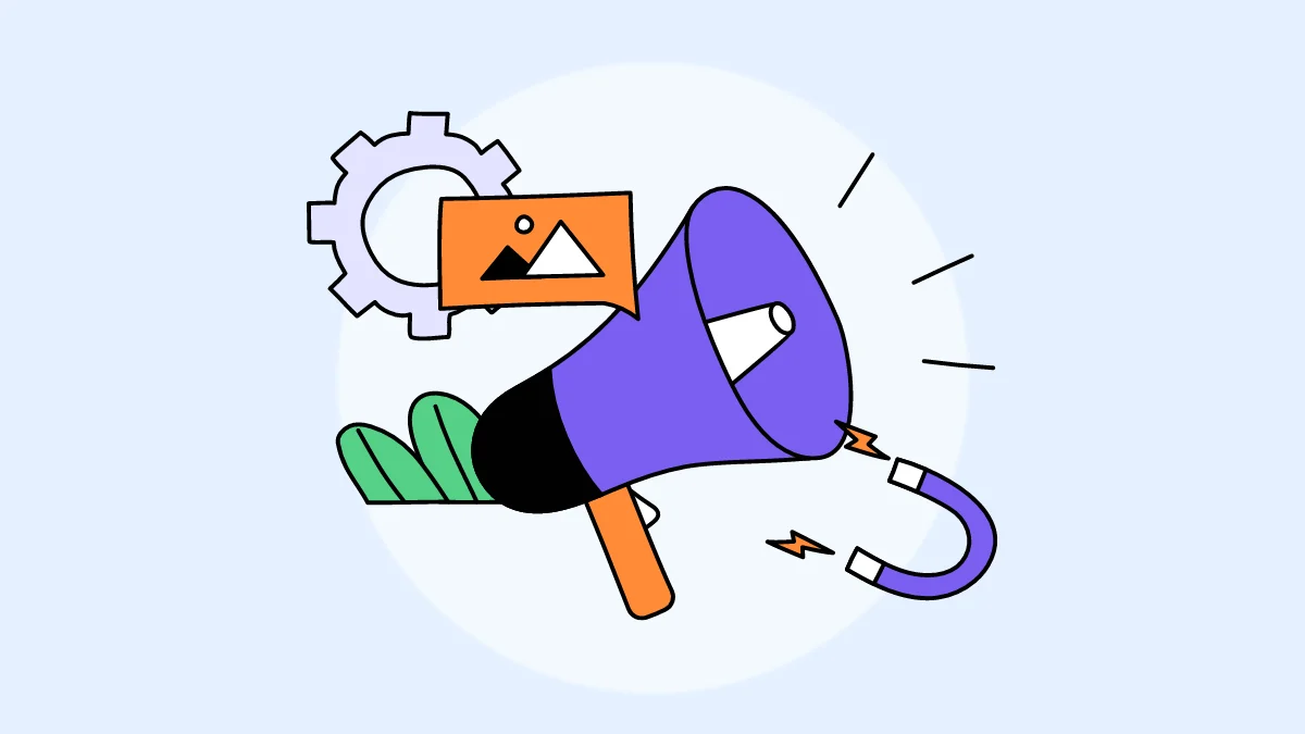How Small Teams Can Run Content Repurposing