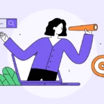 SEO Basics for a SaaS Blog That Grows Search Traffic