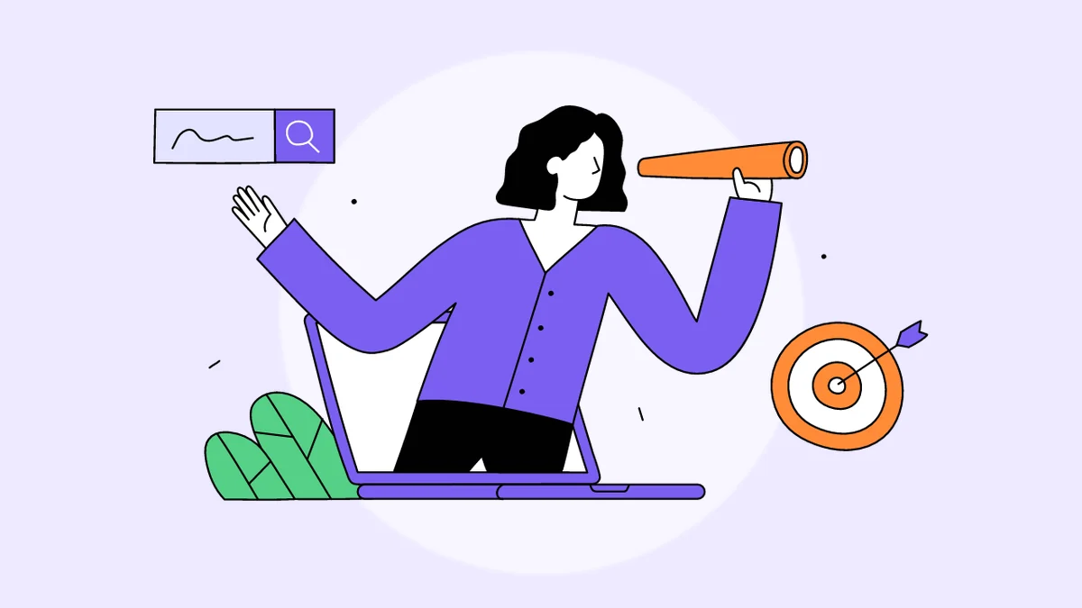 SEO Basics for a SaaS Blog That Grows Search Traffic