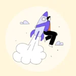 B2B SaaS Free Trials: Is 14 Days the Right Answer?