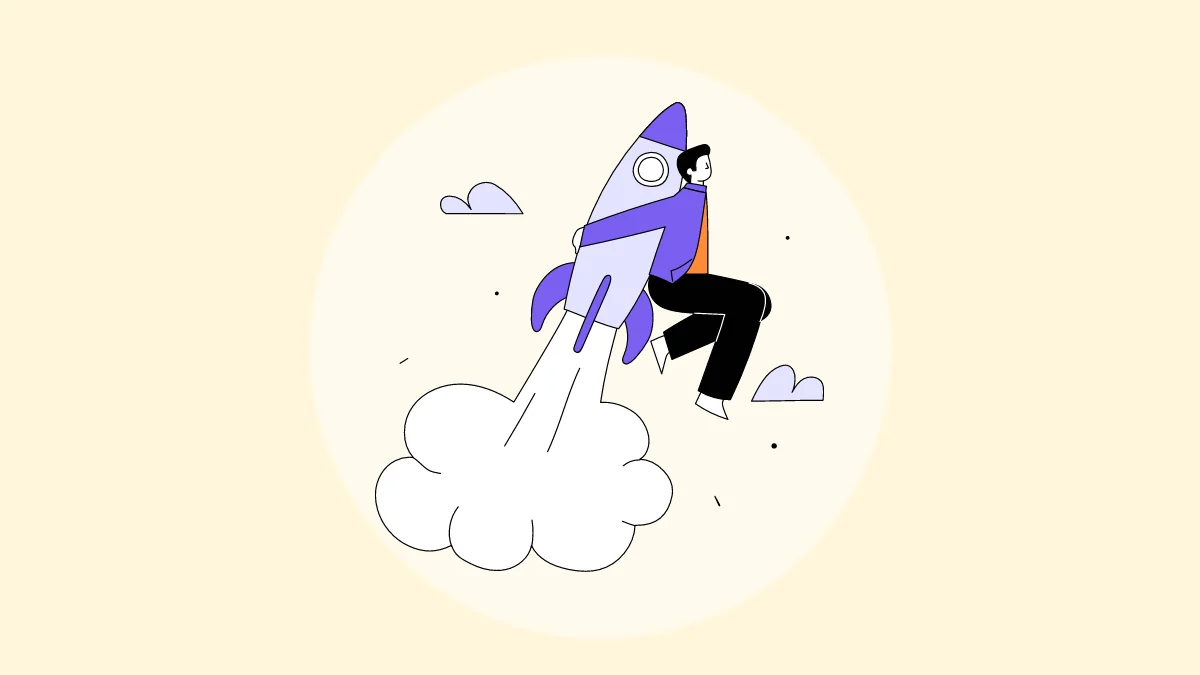 B2B SaaS Free Trials: Is 14 Days the Right Answer?