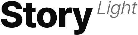 Story Light